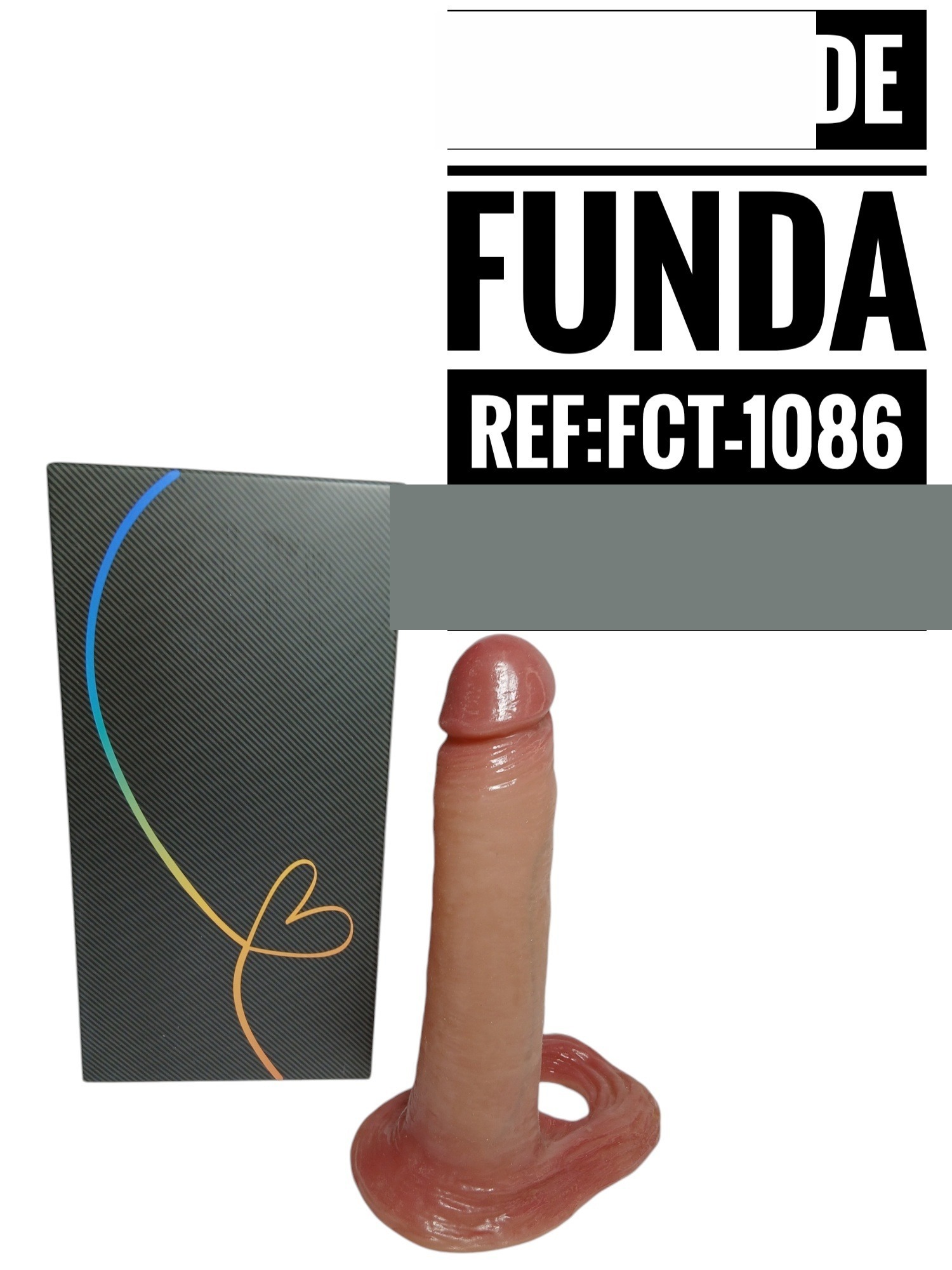 Funda