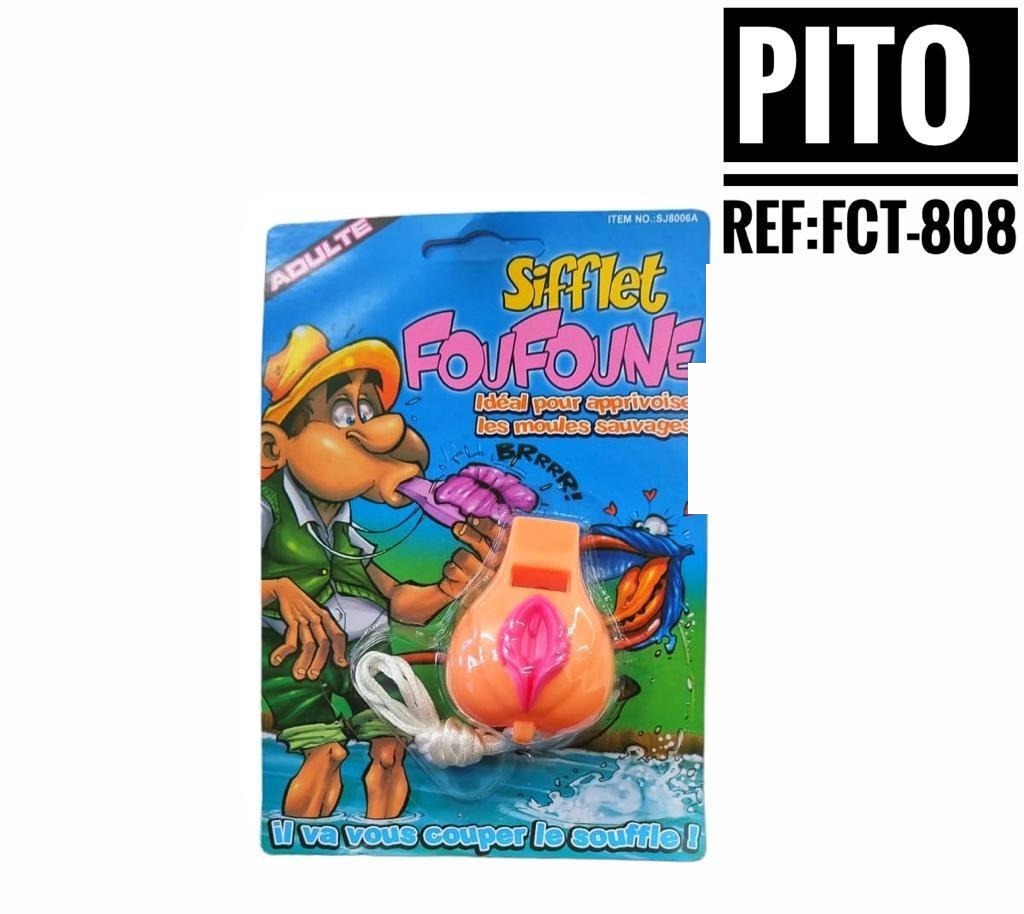 Pito — foto 1