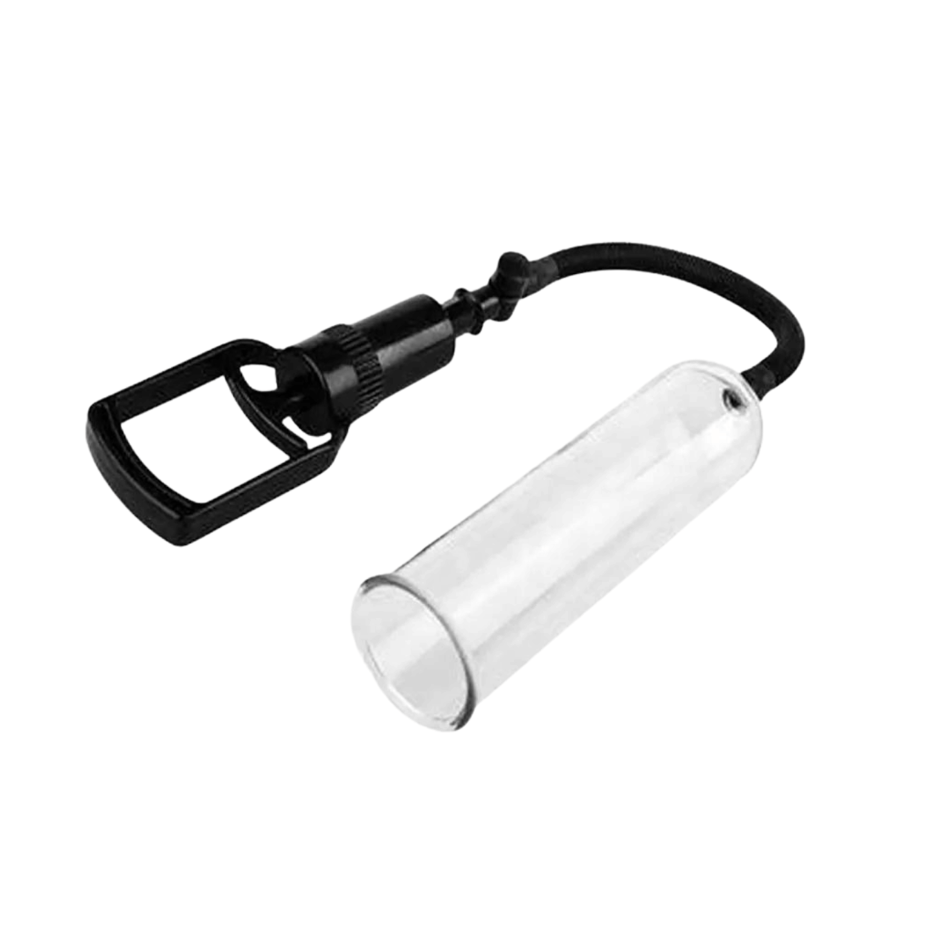Bomba Penis Pump — foto 3