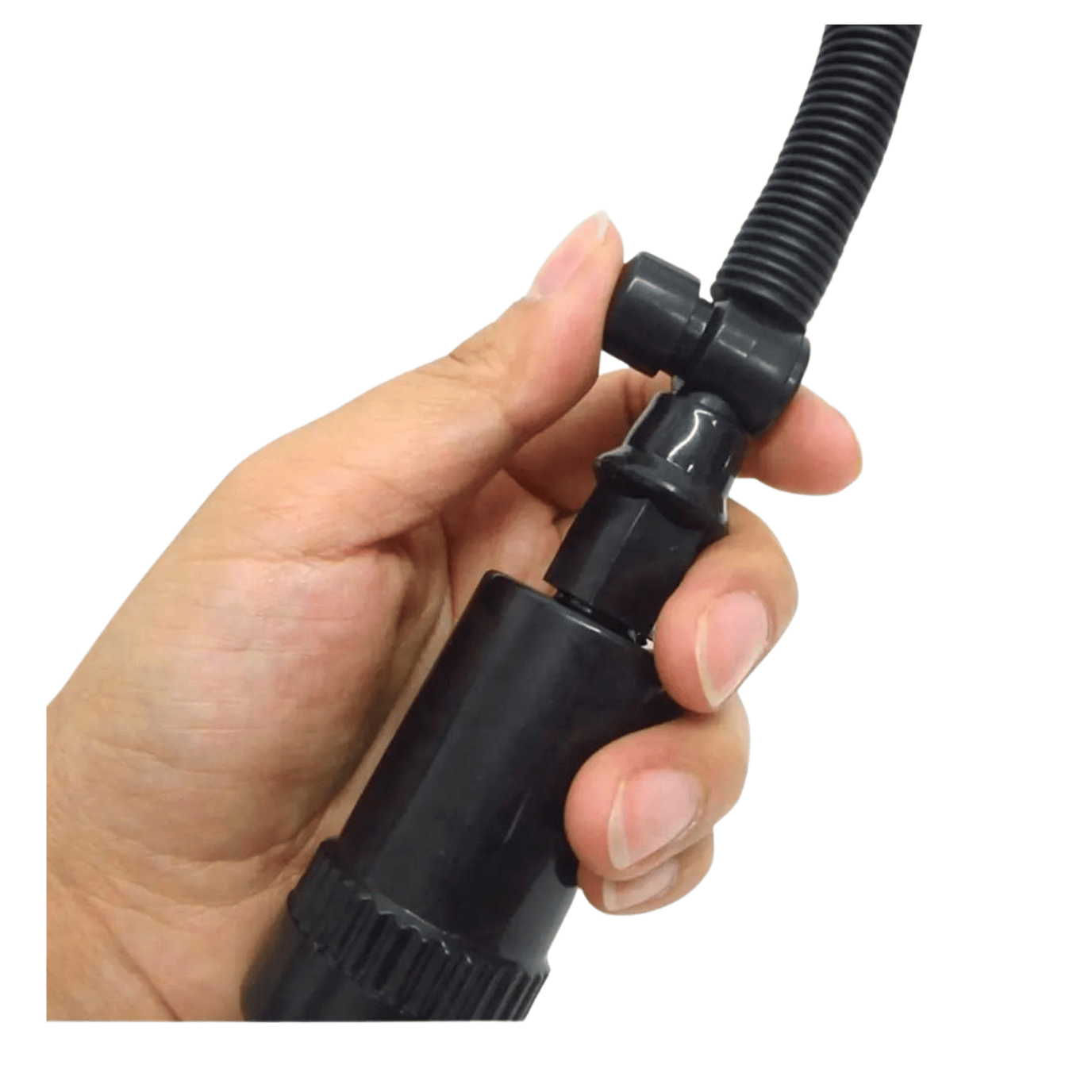 Bomba Penis Pump — foto 4
