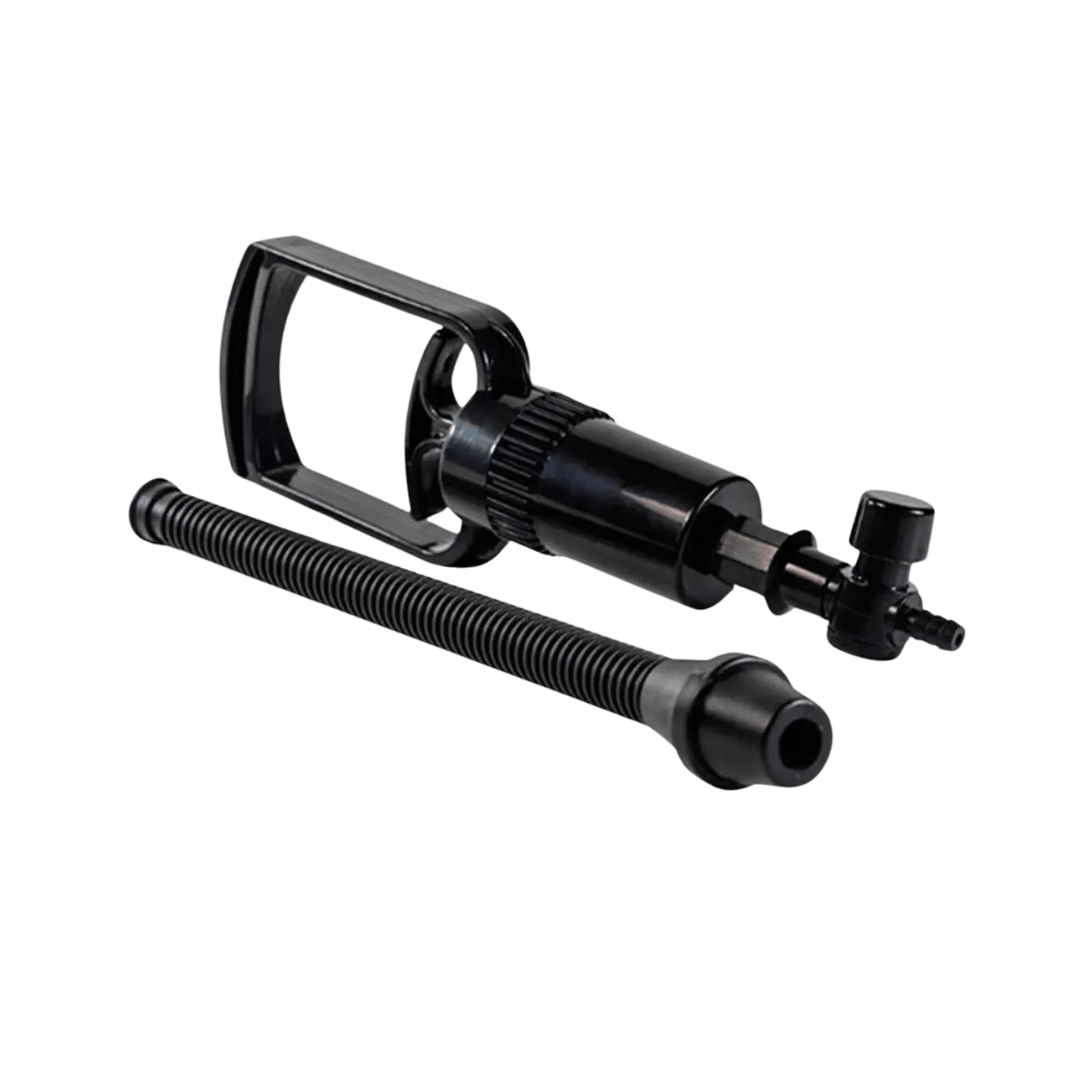 Bomba Penis Pump — foto 5