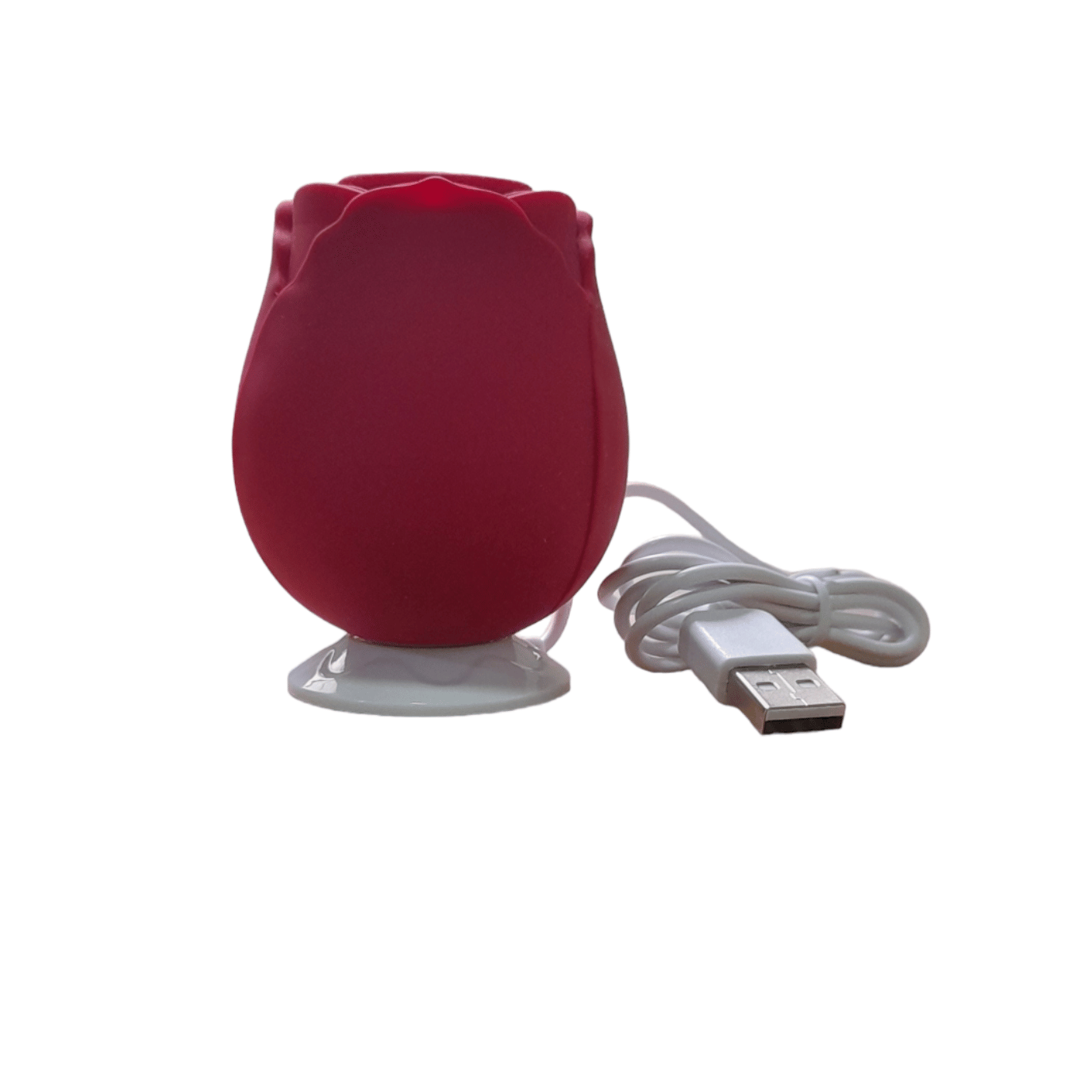 Succionador Rose Recargable — foto 4
