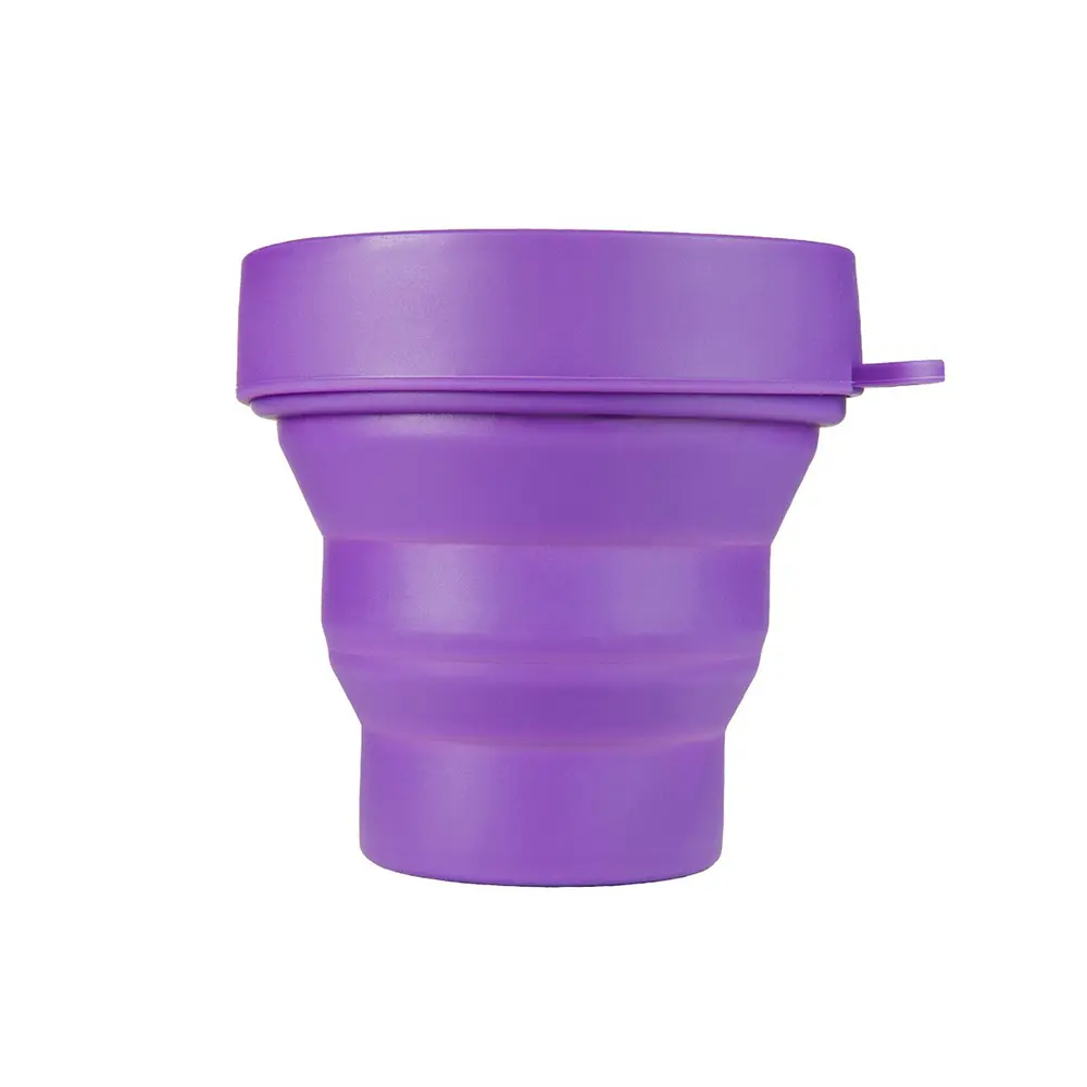 Copa Menstrual UVA — foto 2