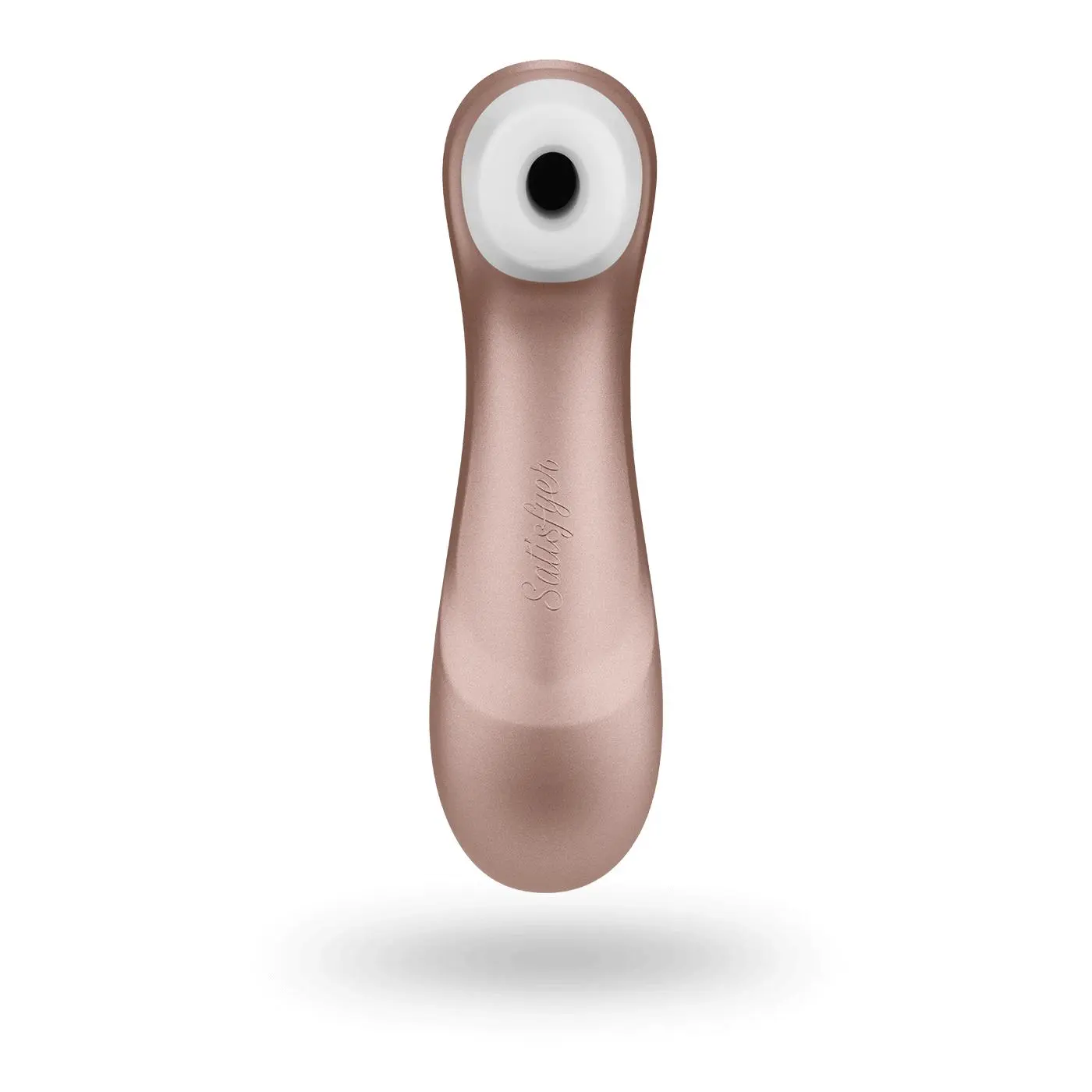 Satisfyer pro 2 — foto 2