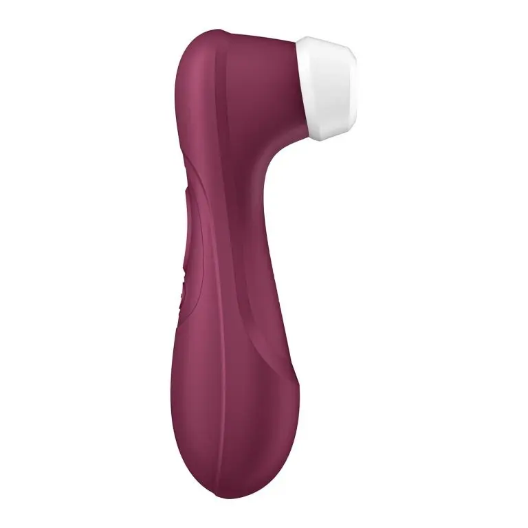 Satisfyer Pro 2 Generation 3 — foto 3