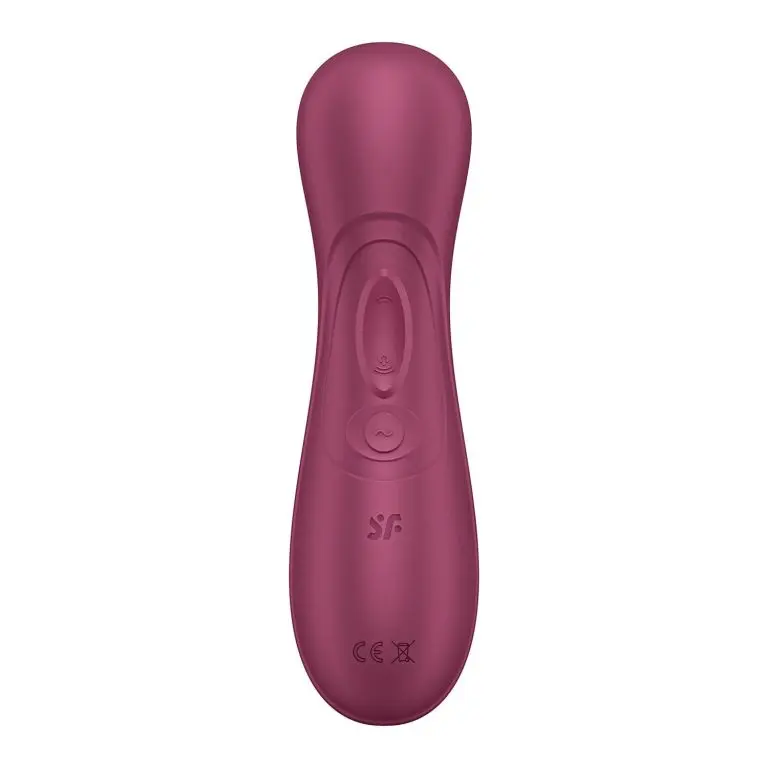 Satisfyer Pro 2 Generation 3 — foto 4