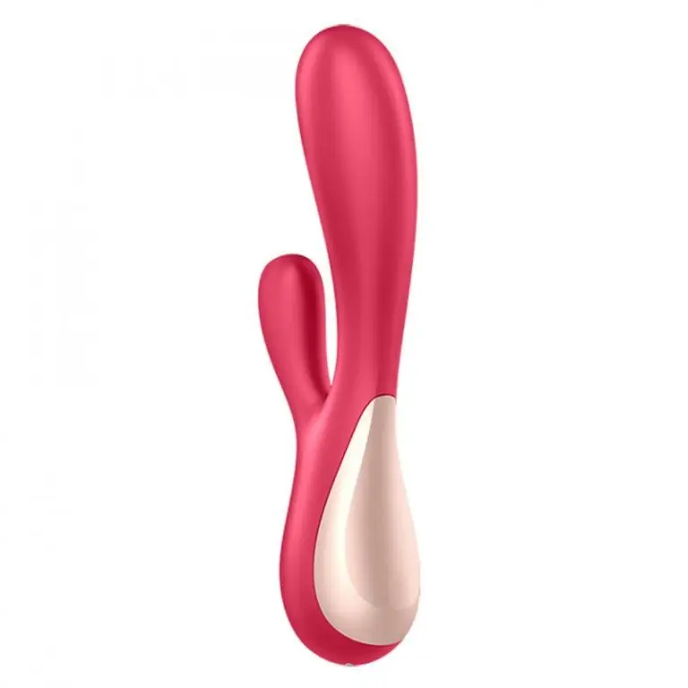 Satisfyer Mono flex — foto 3