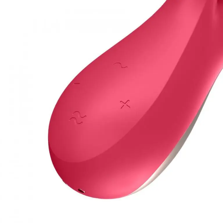 Satisfyer Mono flex — foto 4