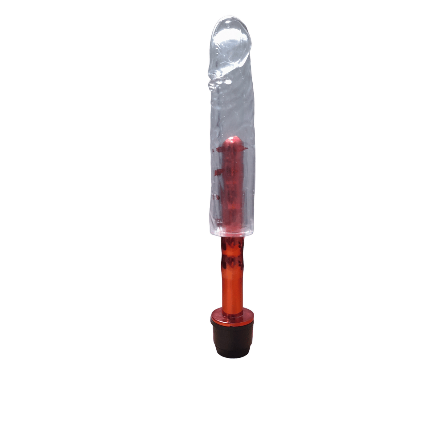 Vibrador Pilot Bala — foto 4