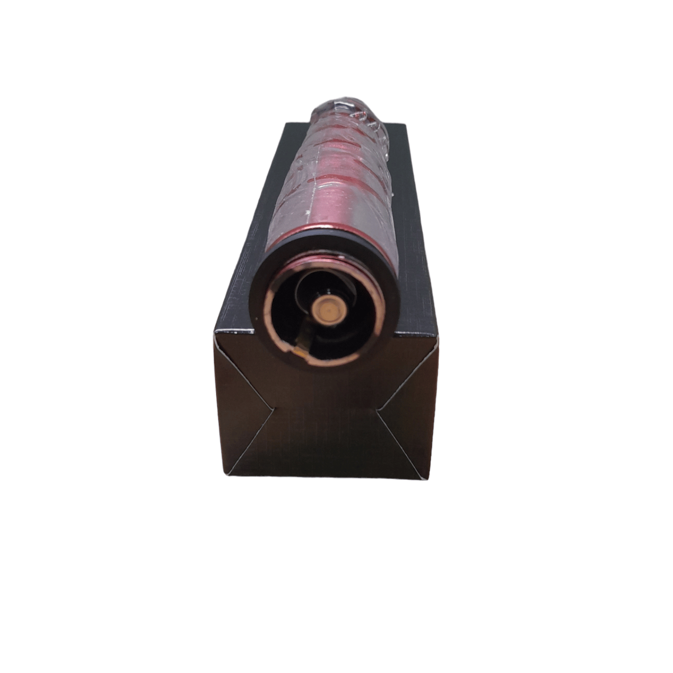 Vibrador Pilot Bala — foto 5