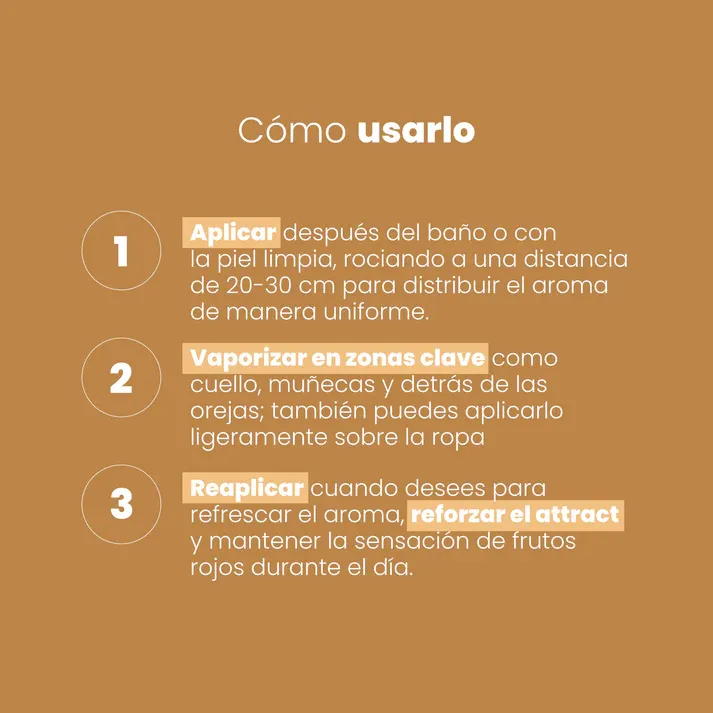 Splash Radiant x125 ml — foto 3