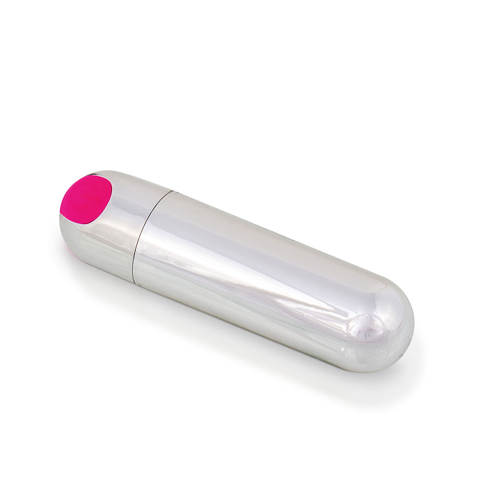 Balita USB funciones