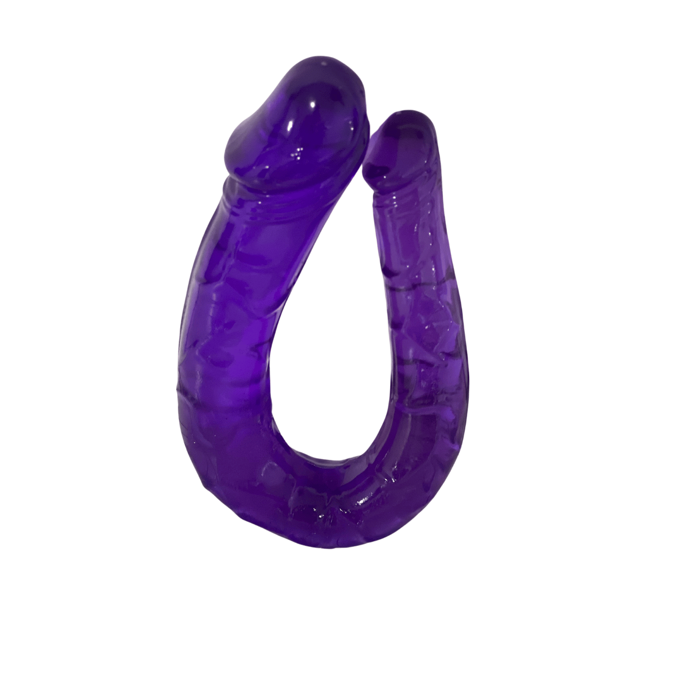 Dildo doble hydra
