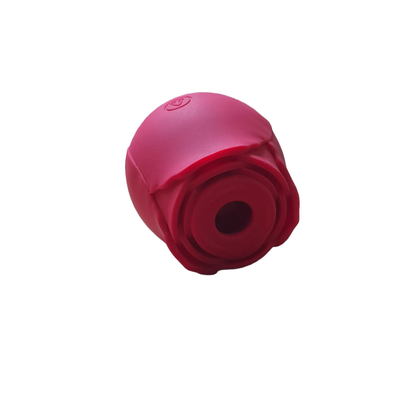 Succionador Rose Recargable