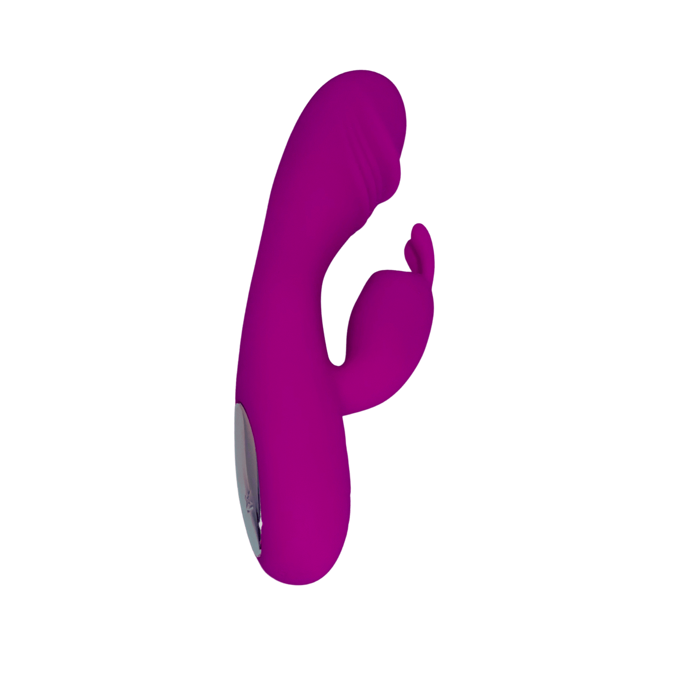 Vibrador Doble Estimulación Inanna