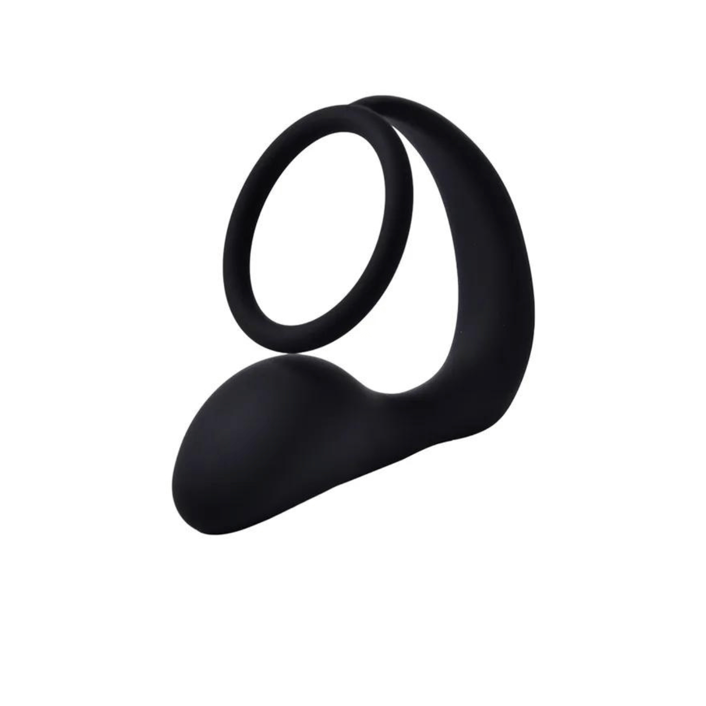 Anillo estimulador de próstata