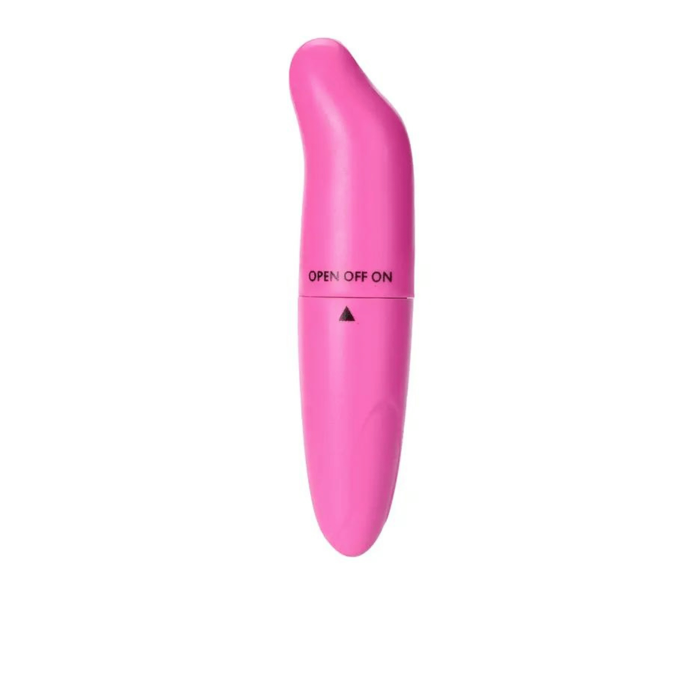Bala dolphine Vibe