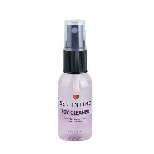 Toy Cleaner sen x 30 ml