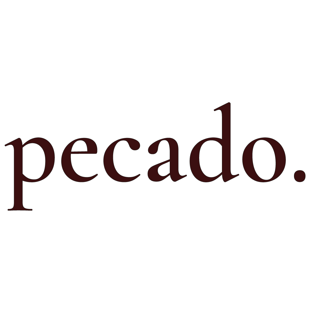 Pecado
