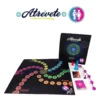 1-JUG-ERG-1031-Juego-Atrevete-Heterosexual Juego Atrévete Sexo anal Heterosexual
