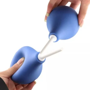 Ducha Anal Talla M