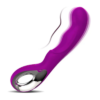 500ml - 2023-09-08t220942.273 Vibrador anna USB