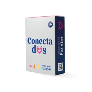 9229473f-4317-46de-8d9e-29074b965605 Juego Conectados