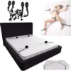 Amarras Bed Restraint Bondage