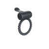 Anillo vibrador Lace