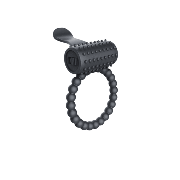 Anillo vibrador Lace