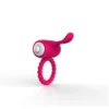 Anillo vibrador Lace