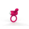 Anillo vibrador Lace
