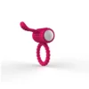 Anillo vibrador Lace