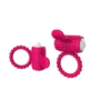 Anillo vibrador Lace