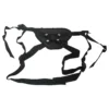 Arnes Universal_1 Arnes Universal