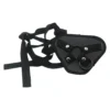 Arnes Universal_2 Arnes Universal