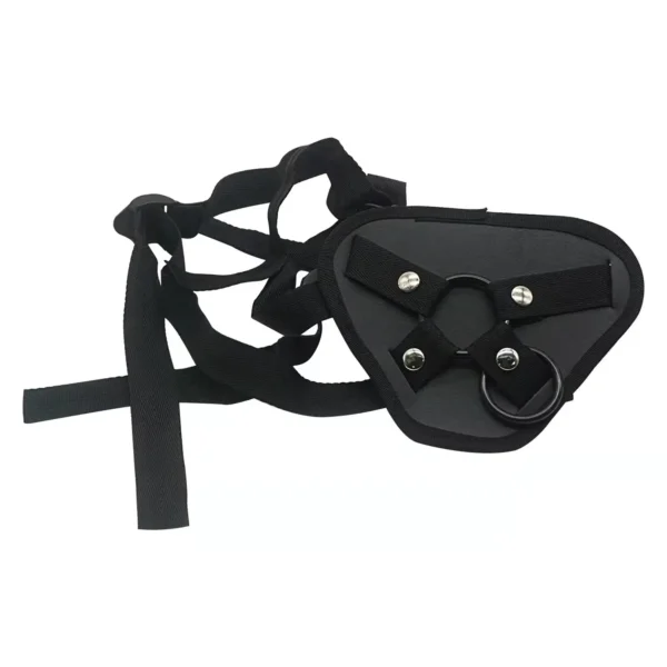 Arnes Universal_2 Arnes Universal