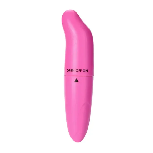 Bala Dolphine Vibe Bala dolphine Vibe