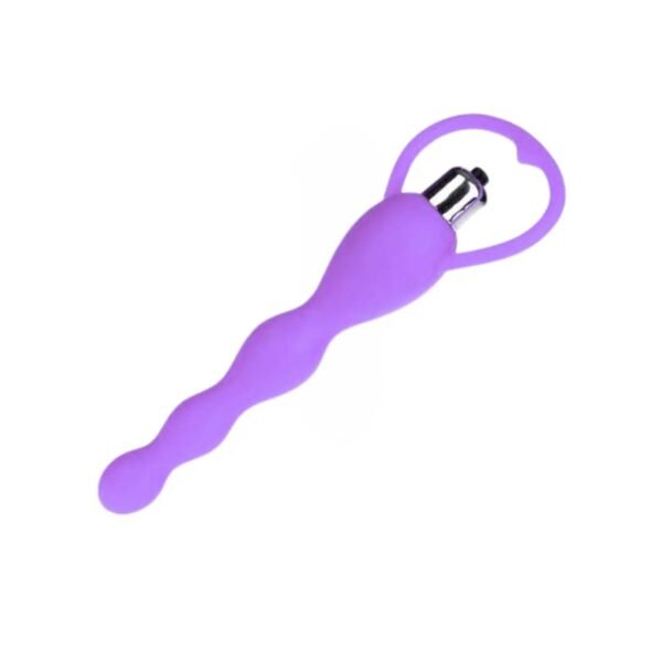 Bolas-vibradoras-anales-morado-cl Bolas vibradoras anales