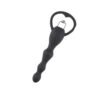 Bolas-vibradoras-anales-negro-cl Bolas vibradoras anales