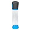 Bomba para pene Kratosx_3 Bomba para pene Kratosx