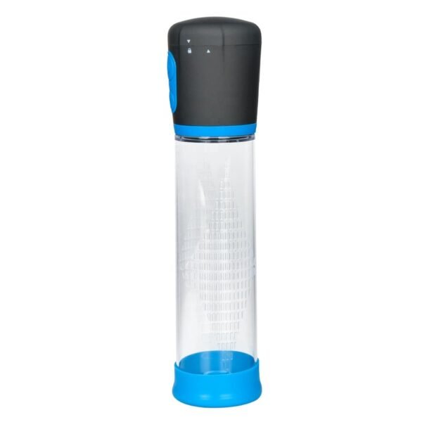 Bomba para pene Kratosx_3 Bomba para pene Kratosx