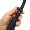 Bomba Penis Pump