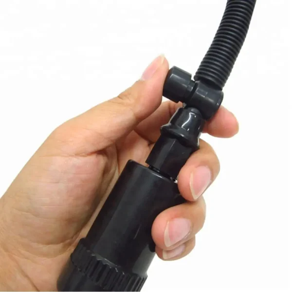 Bomba Penis Pump