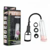 Bomba Penis Pump