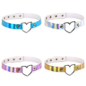 Collar Cuore_2 Collar Cuore