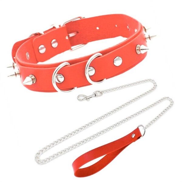 Collar Lovéa