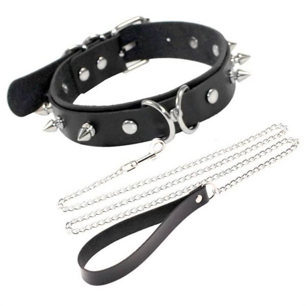 Collar Lovéa