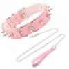 Collar Lovéa