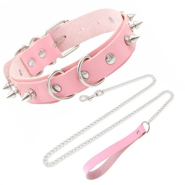 Collar Lovéa